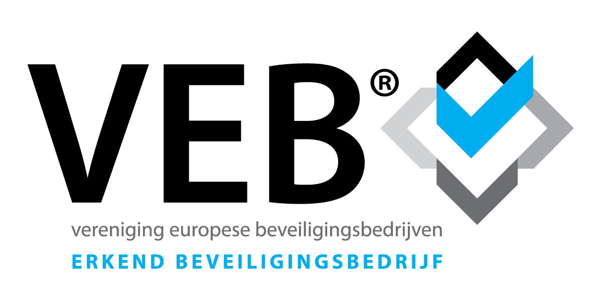 keurmerk veb